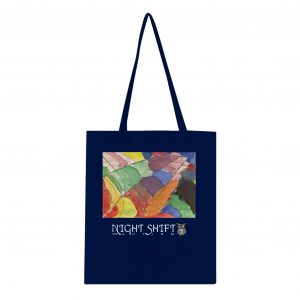 14186a4a-a86b-4095-adc8-48c63eedf7ac