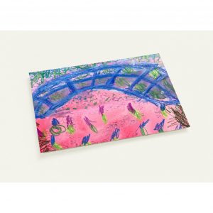 d3e4f8ef-d5fe-42b7-8201-13d84cc72ad5