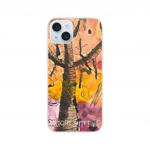 e8bd4675-7afd-4545-bdf0-4645053eedf0