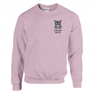 eee08889-46be-4833-b559-b2c04e3a58cb