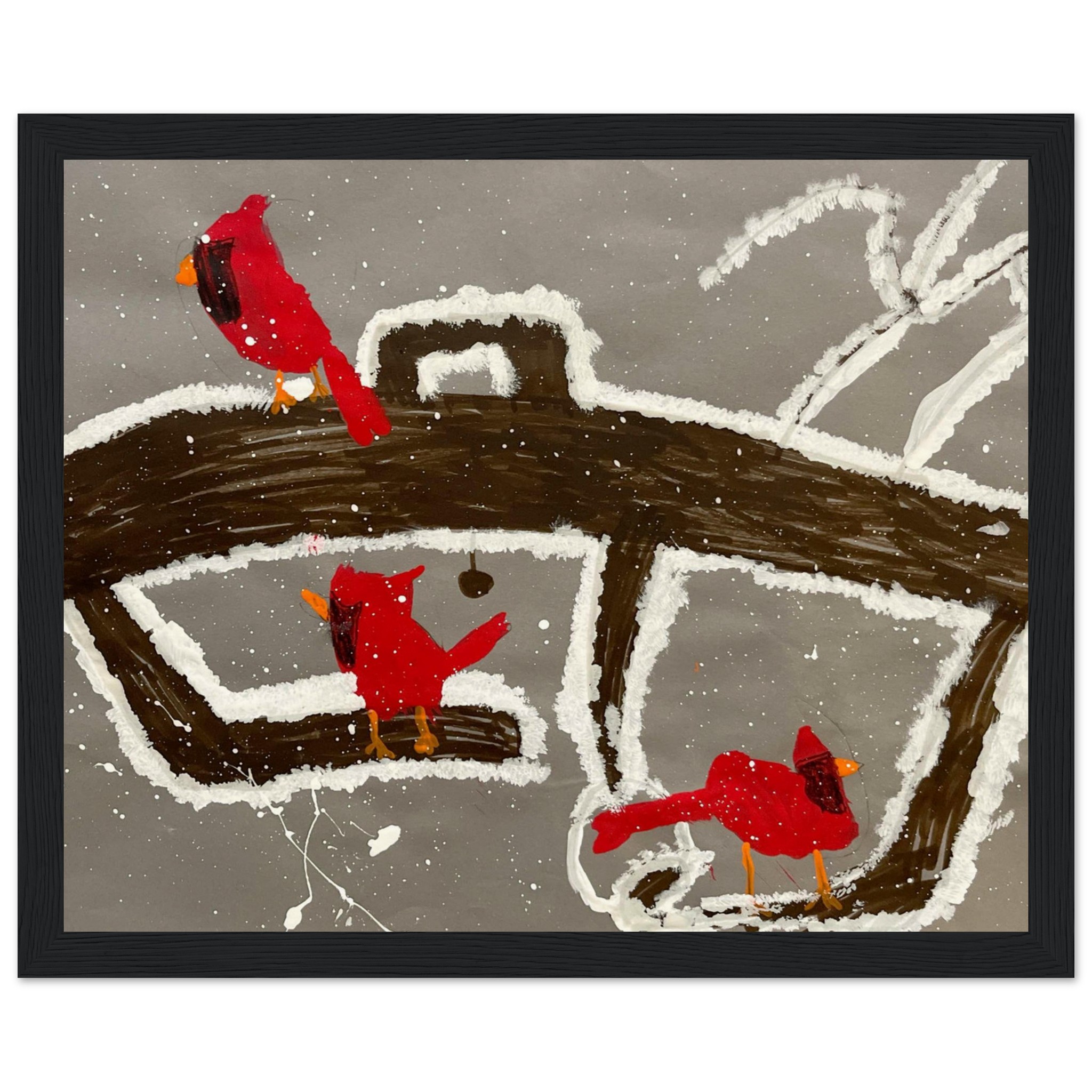 1564feb5-2591-4876-abee-4ce8f92be625