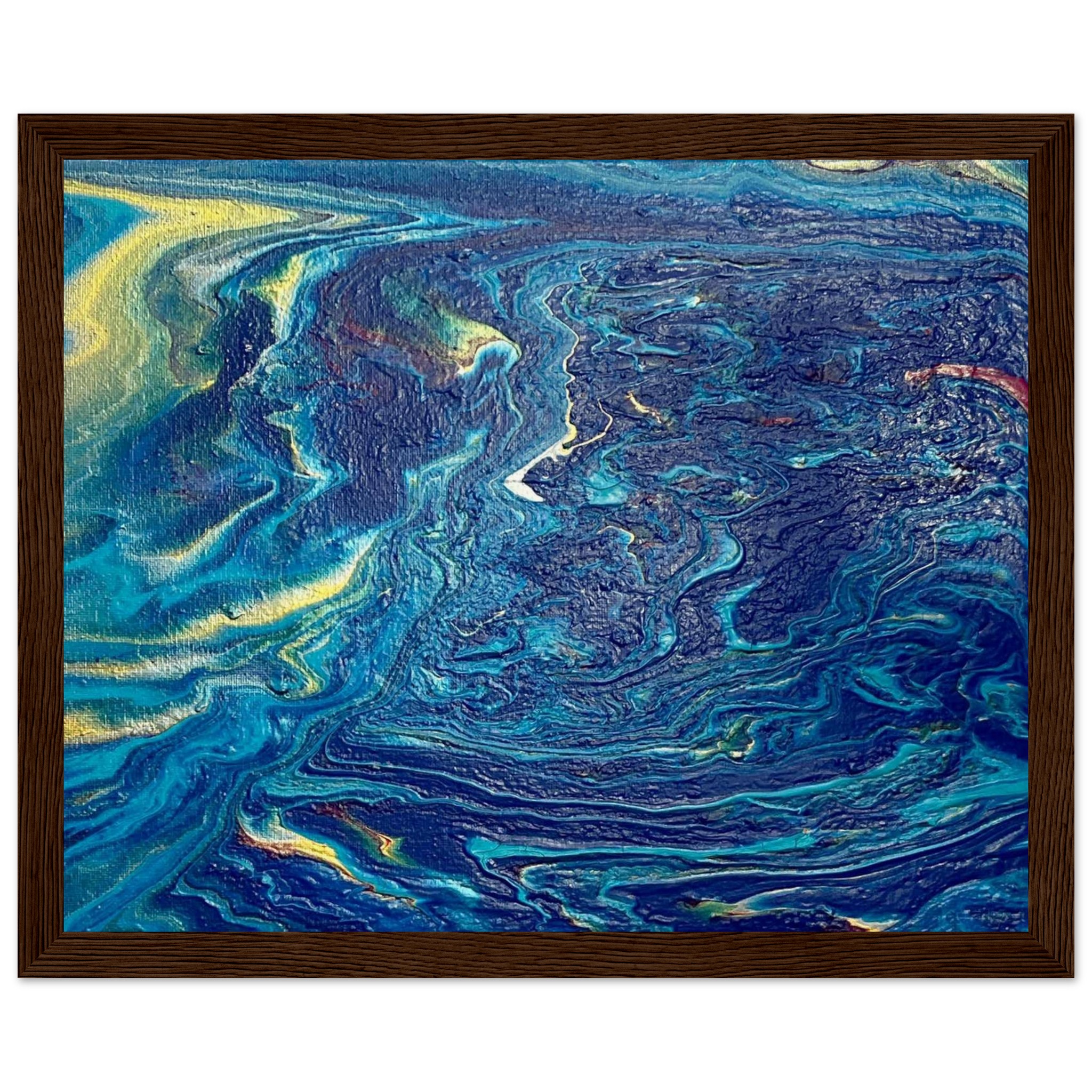 1d6c3c57-5a8b-4409-9a90-12e531358d5c