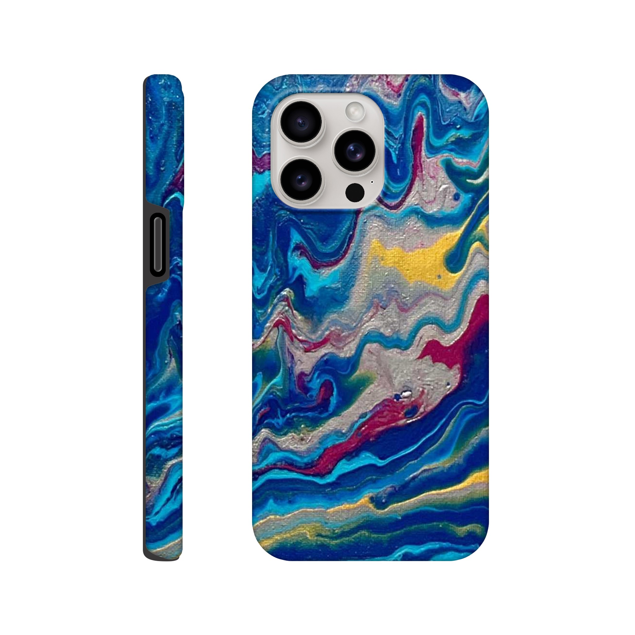 23dc0164-48da-4307-85cc-452a6e24a373