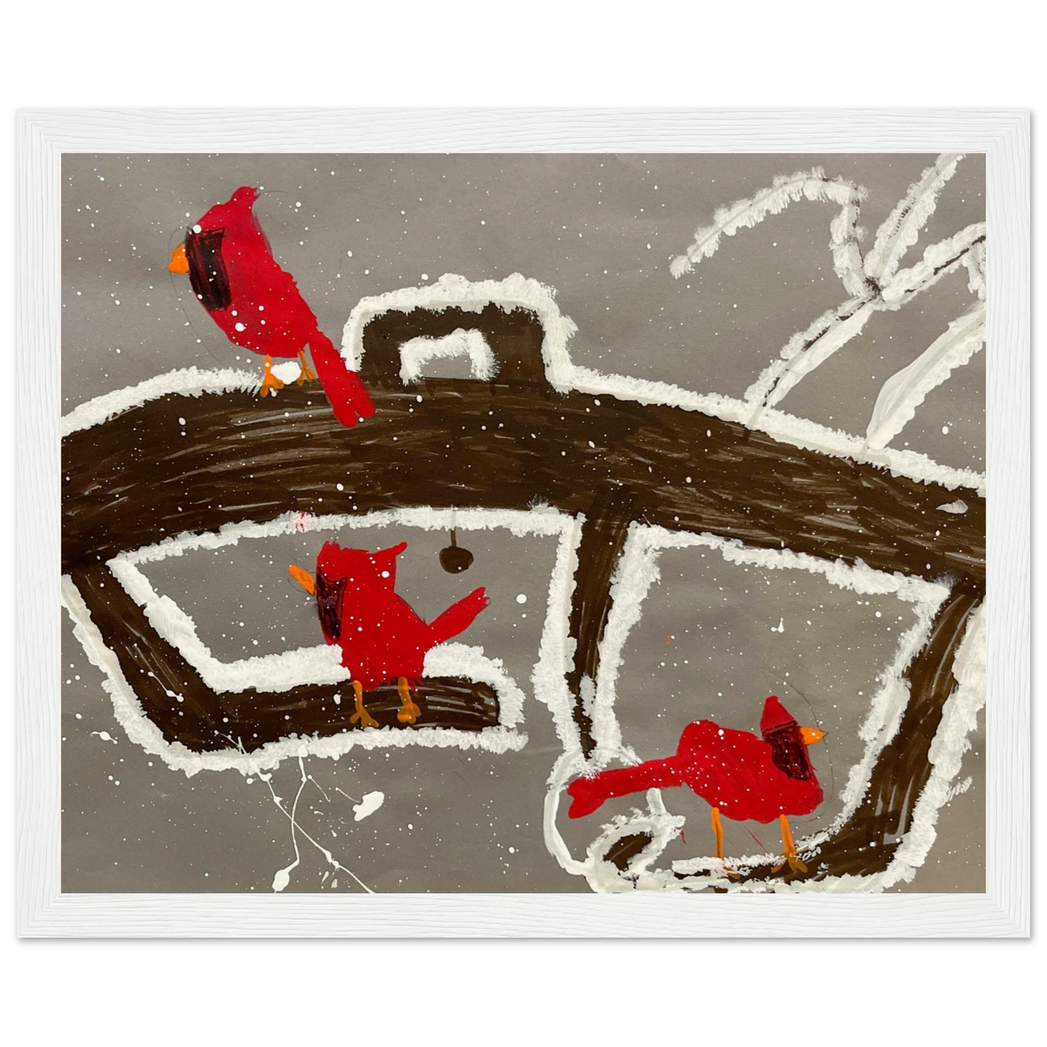 378aa791-5eeb-4893-82bc-4a968107690d