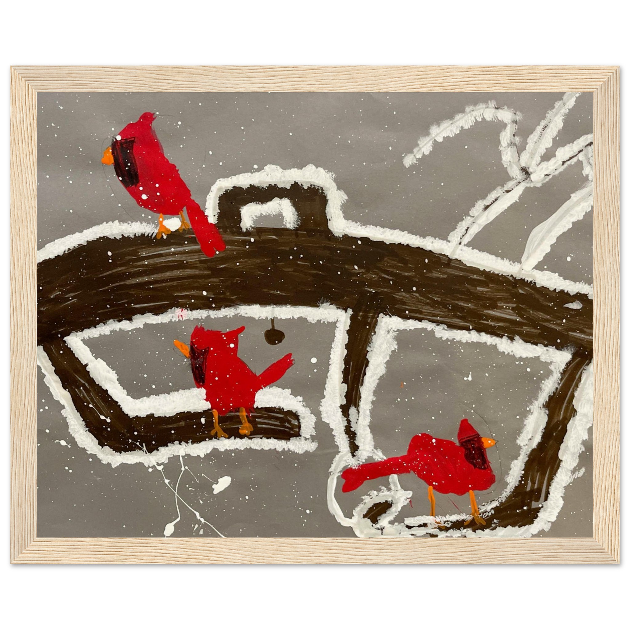 4834daea-4eae-499c-825f-67afdd760e14