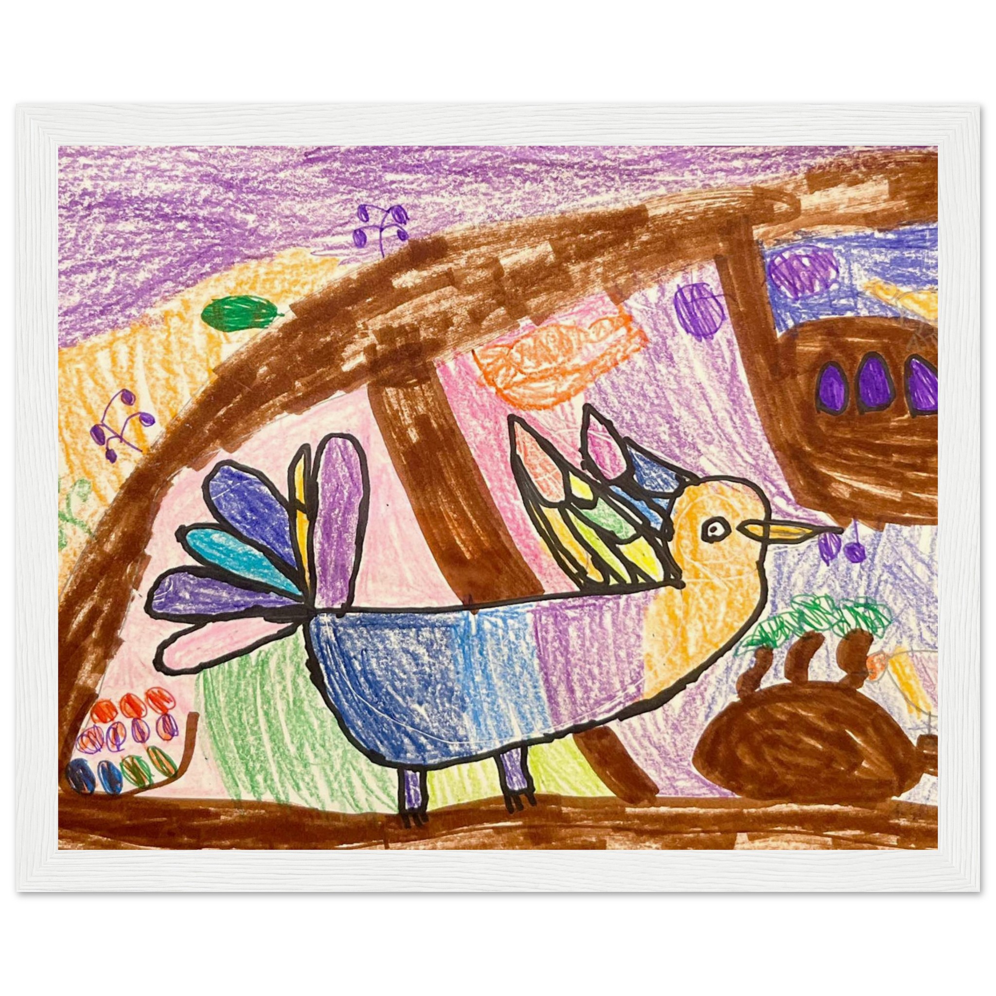 770c9751-96af-46ee-ba5b-00b6392c7e57