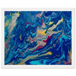 7fd31b64-5bb2-424e-a57a-b294325782e5