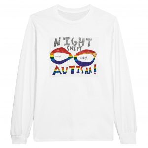 9000de2f-7ea1-48f2-8754-dfab1900f394