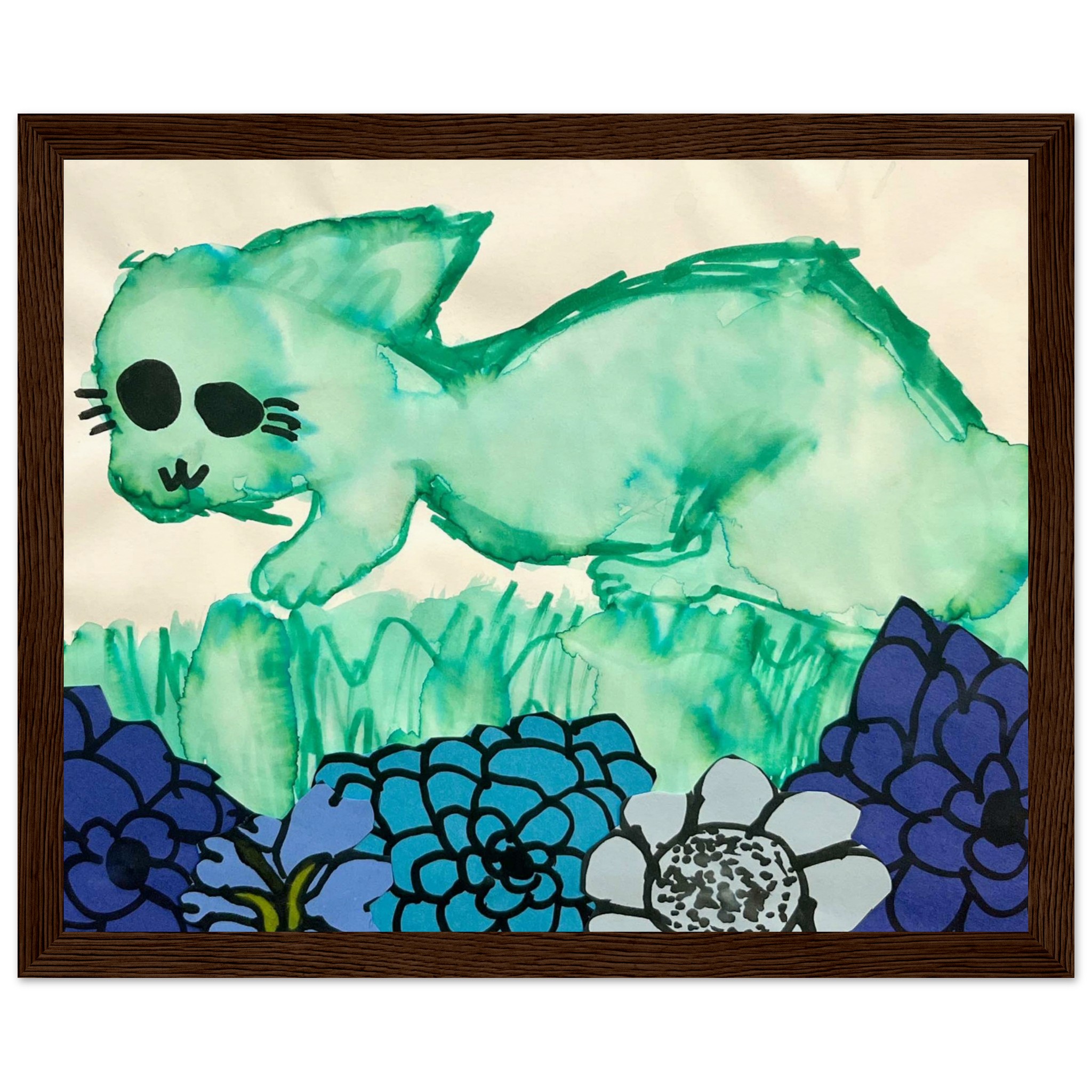 b739beb4-732b-44e9-acdd-5bc6354d6680