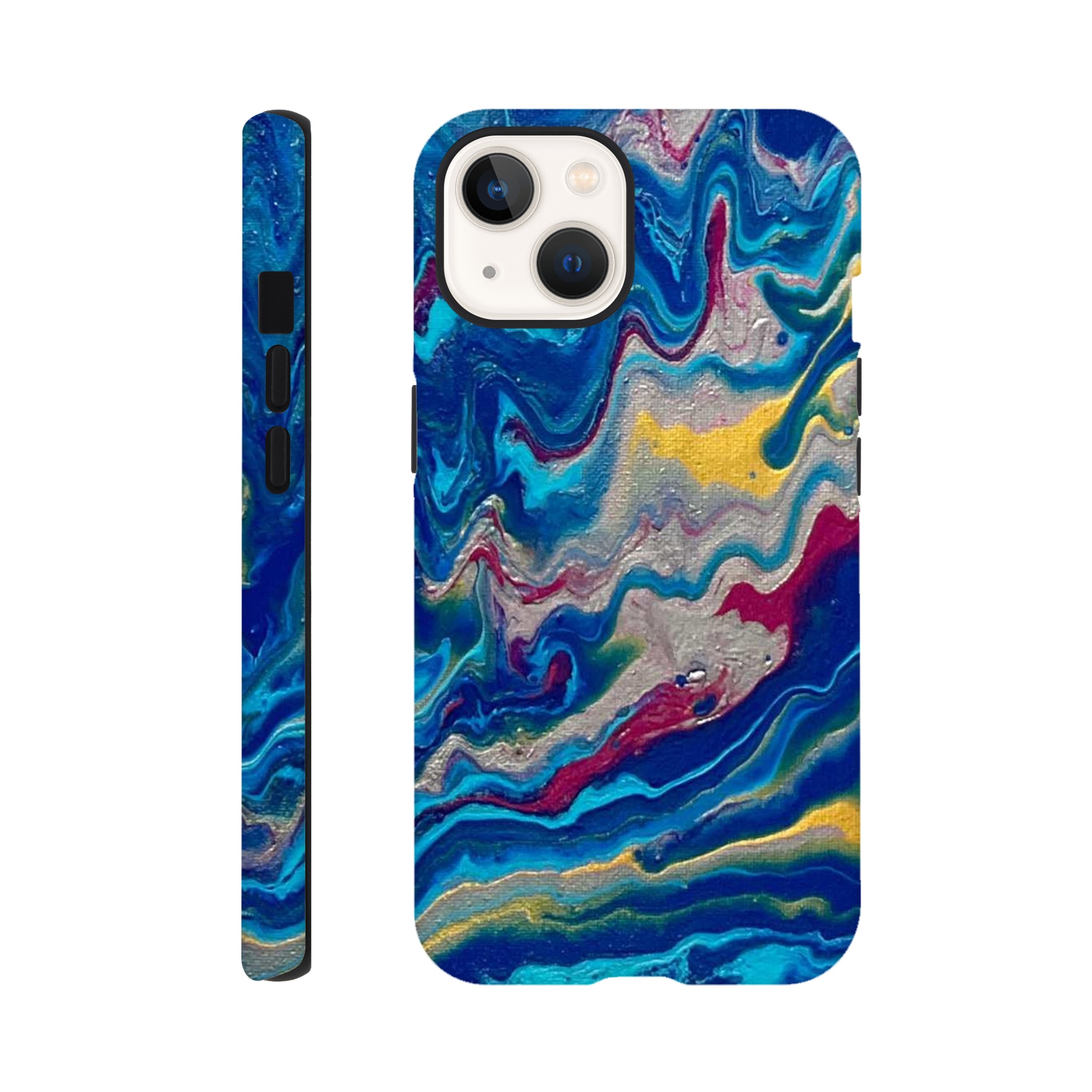 b9e7cb5f-ee92-42cb-8a78-975303142dc0