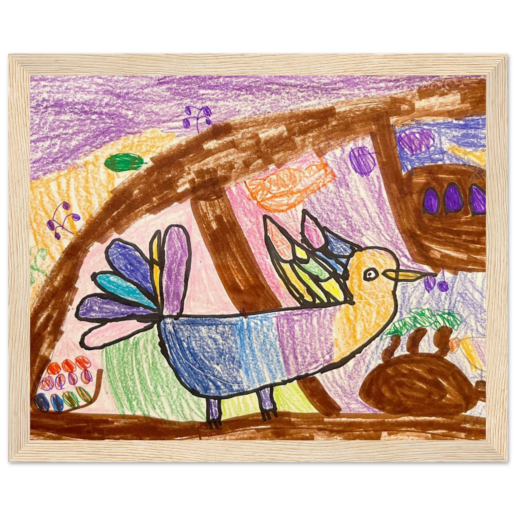 d03fe0d3-ef87-4ec8-8474-42f0203ff78e