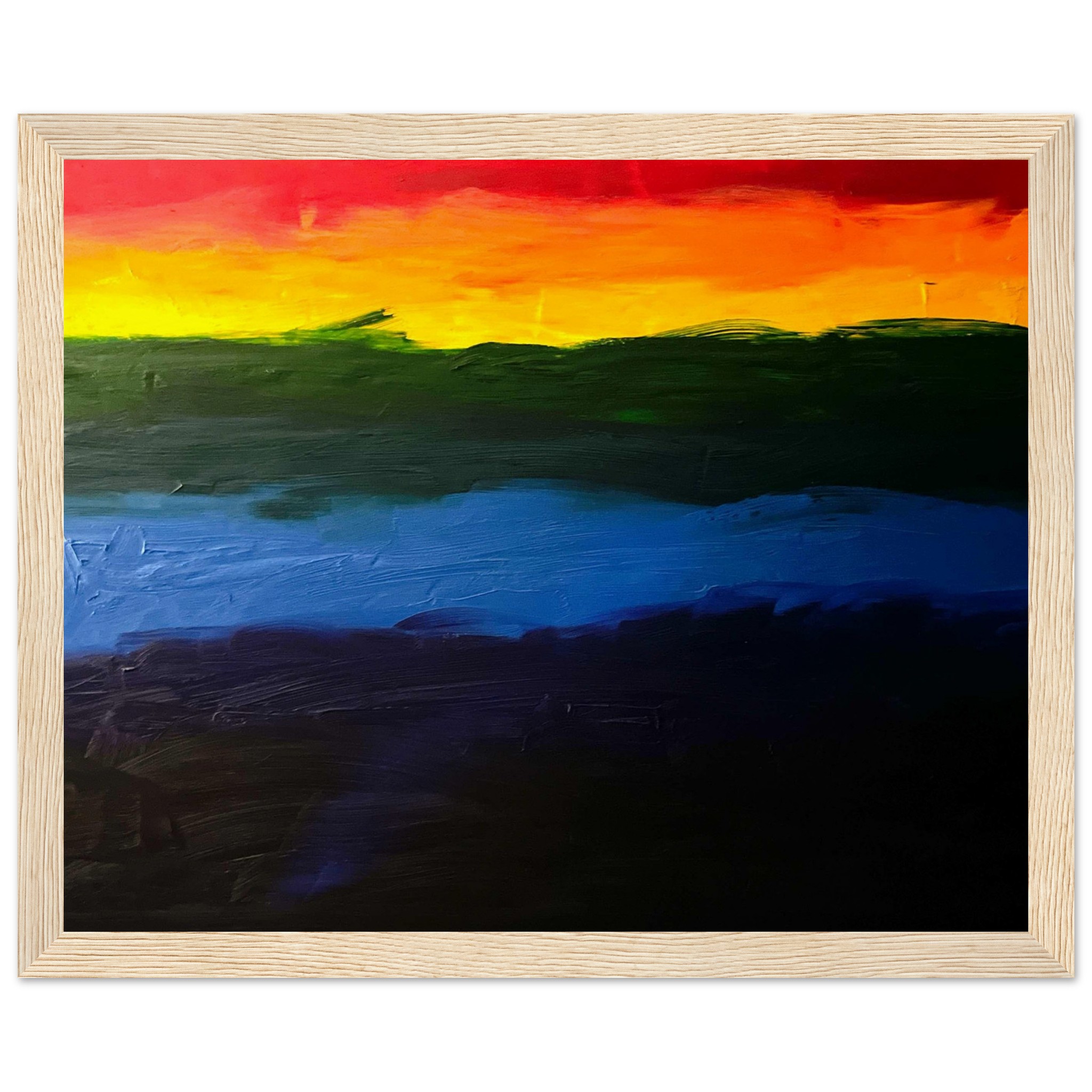 d66a9b4b-6bed-440a-ace4-fb7913fa401e