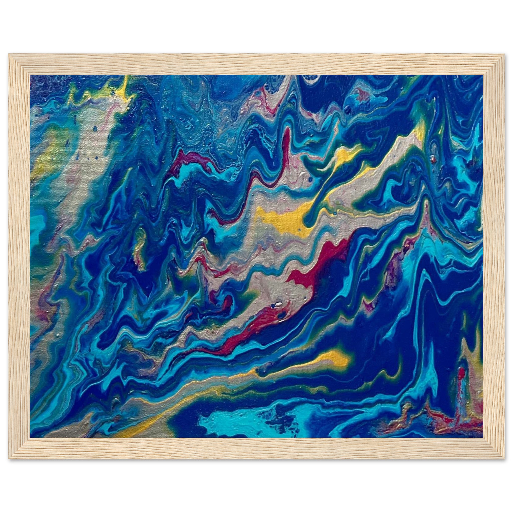 ddc22de7-7c80-4d3e-945e-08b096f61455