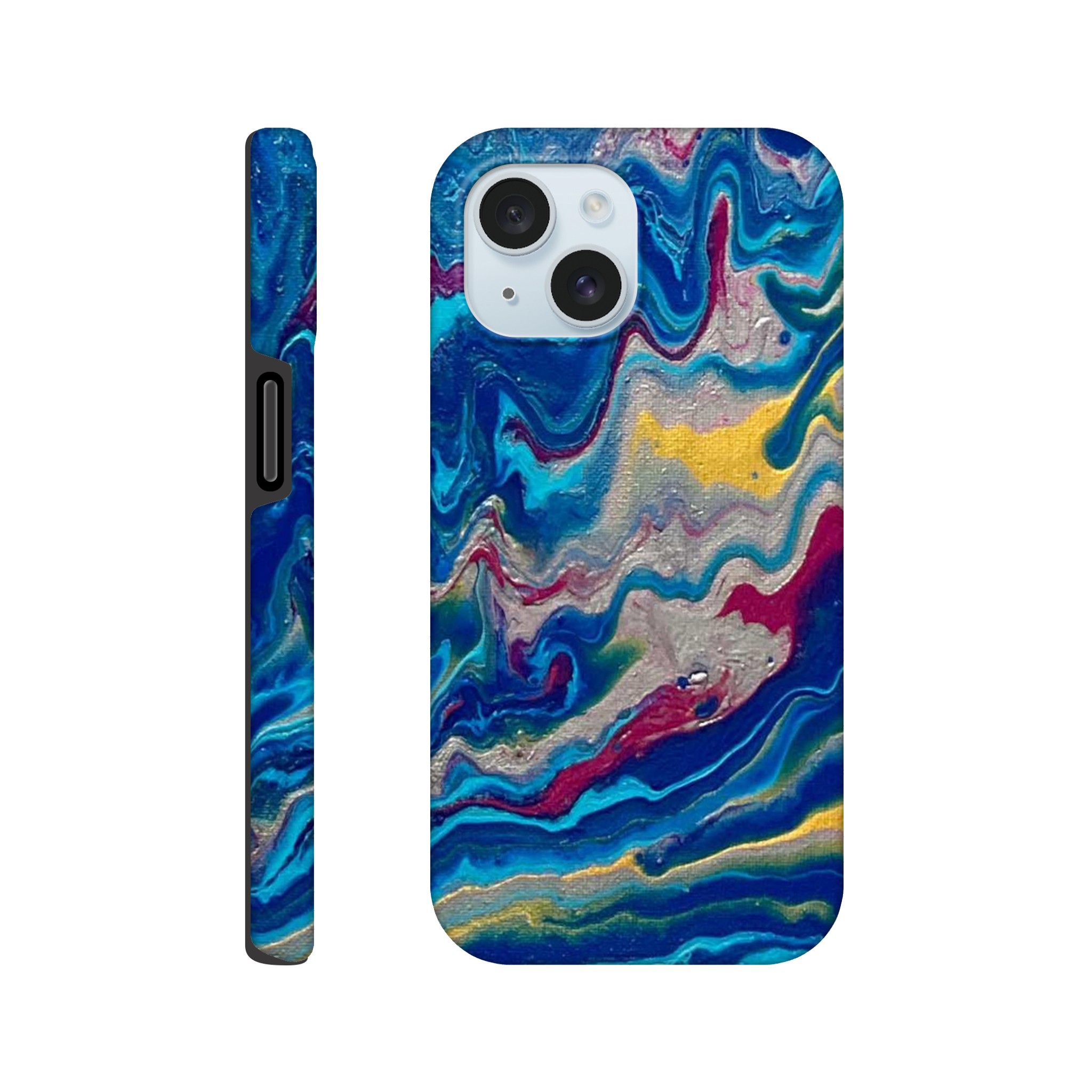 e501e58f-34c3-4154-8475-5da8609547cd